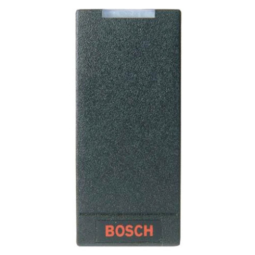 Bosch Accessory