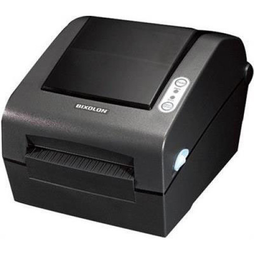 Bixolon SLP-TX400 Barcode Label Printer