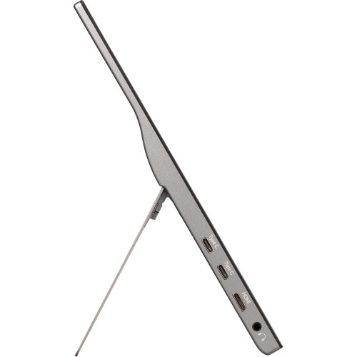 ViewSonic ViewBoard Interactive Digital Signage Display