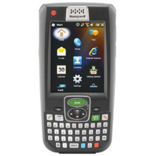Honeywell Dolphin 9700 Mobile Computer