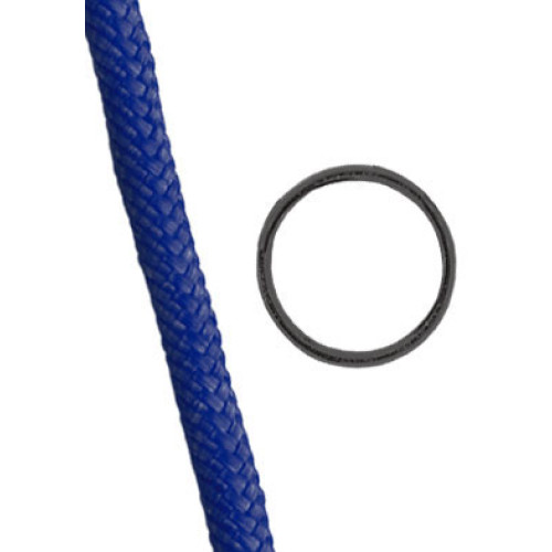 Brady Lanyards Lanyard