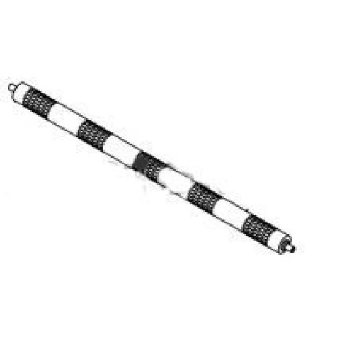 Datamax-O'Neil Legacy Class Accessory