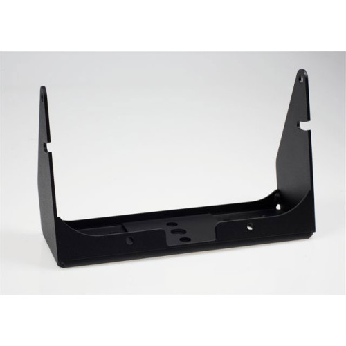 Datalogic R Series Spare Parts