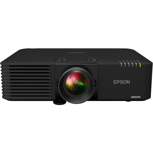 Epson Projector