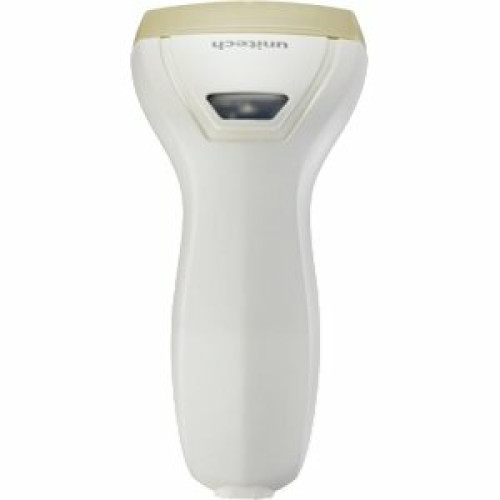 Unitech MS250 Barcode Scanner