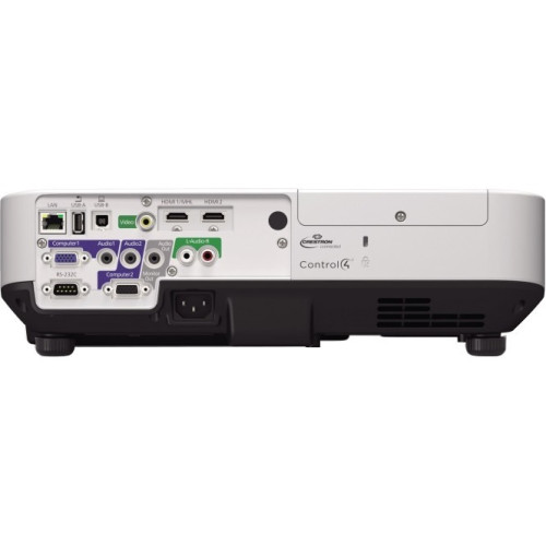 Epson Projector