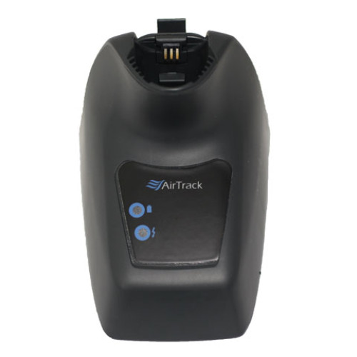 AirTrack S2-BT Barcode Scanner