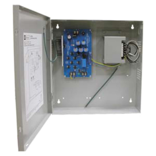 Altronix ALTV2416 Power Device