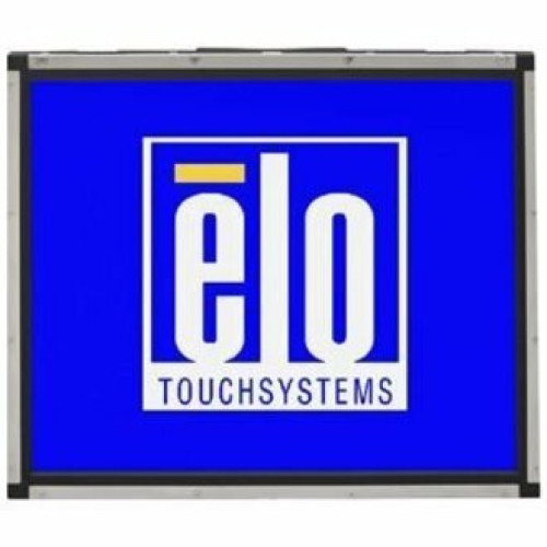 Elo 1939L Touchscreen