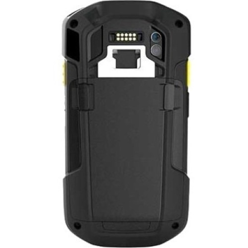 Zebra TC77 Mobile Computer