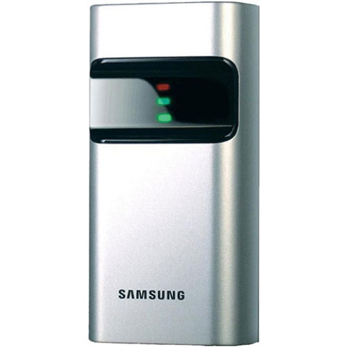 Samsung SCD-2080 Accessory