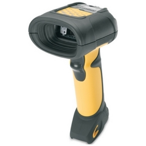 Symbol DS 3478 Barcode Scanner