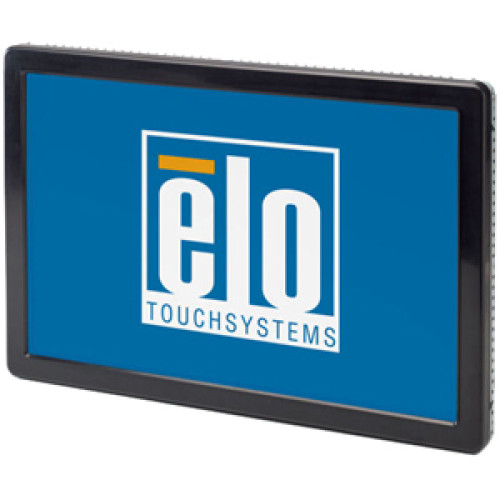 Elo 2239L Touchscreen