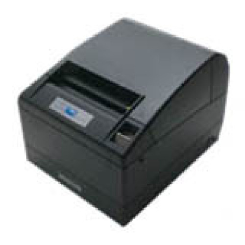 Citizen CT-S4000 Receipt Printer