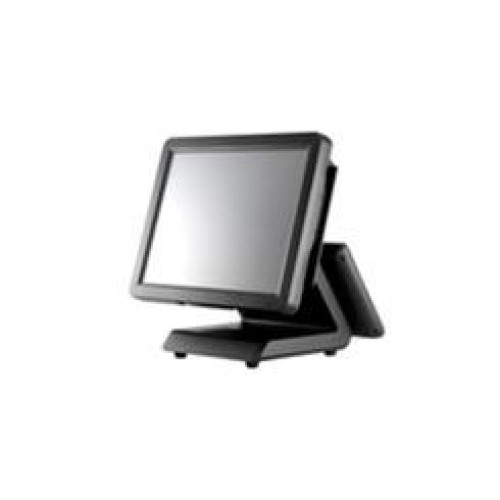 PartnerTech POS Touch Terminal