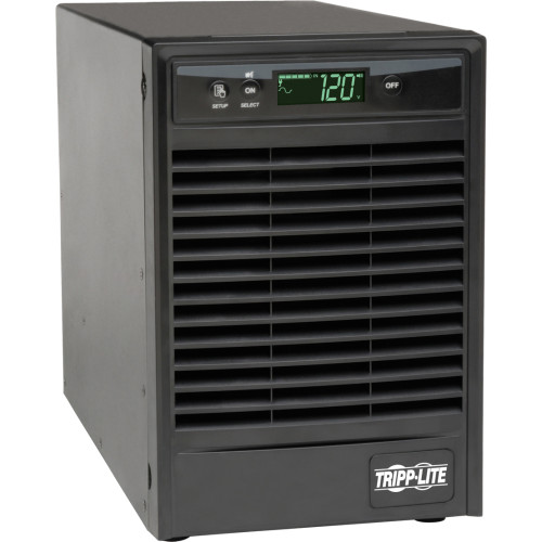Tripp-Lite Power Device