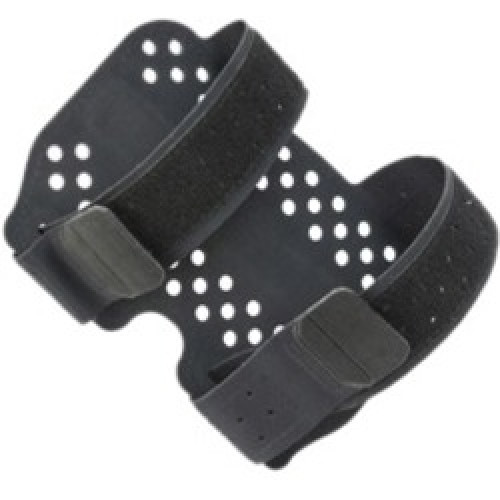 Datalogic Memor 10 Accessory