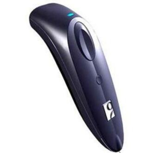 Socket Mobile Cordless Hand Scanner 7M Barcode Scanner