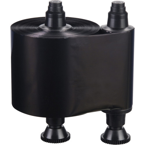 Evolis Genuine ID Card Ribbon