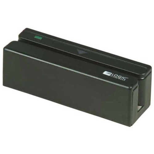 Logic Controls MR3000 Credit Card Reader