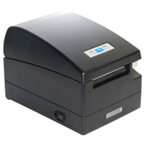 Citizen Receipt Printer