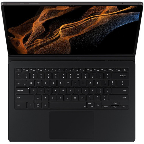 Samsung Galaxy Tab S8 Ultra Accessory