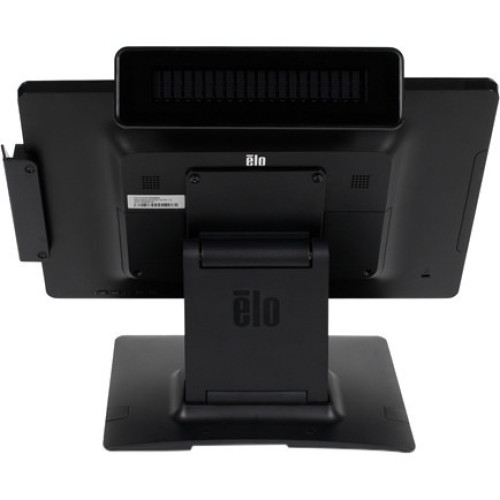 Elo 1502L Touchscreen