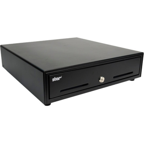 Star SMD2-1617 Cash Drawer