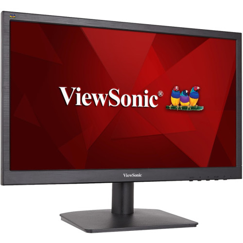 ViewSonic Monitors Monitor