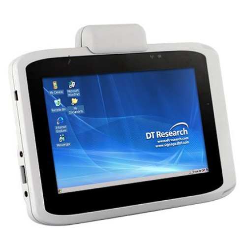DT Research DT307SC-MD Tablet