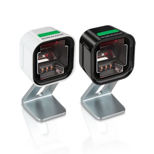 Datalogic Magellan 1500i Barcode Scanner