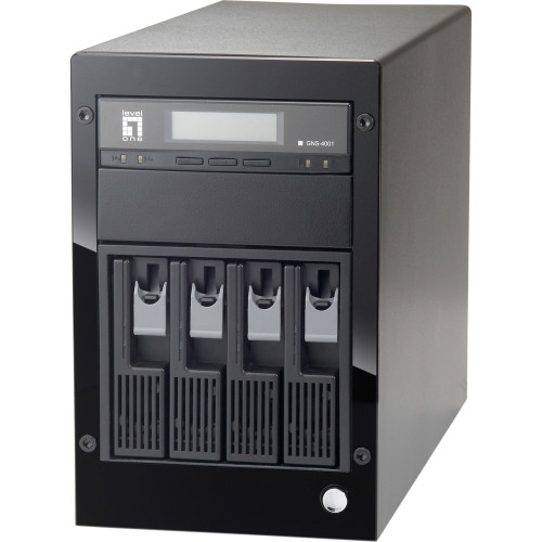 CP Technologies Products