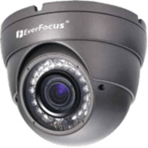 EverFocus Accessories Security Camera