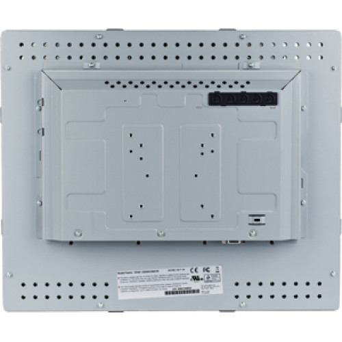 Planar LA1950R Monitor