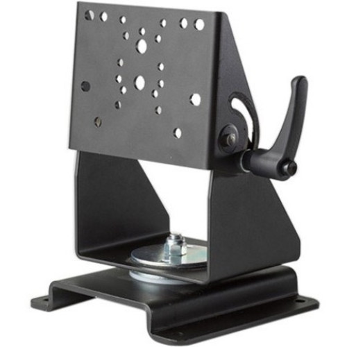 Gamber-Johnson Motion Attachments Accessory
