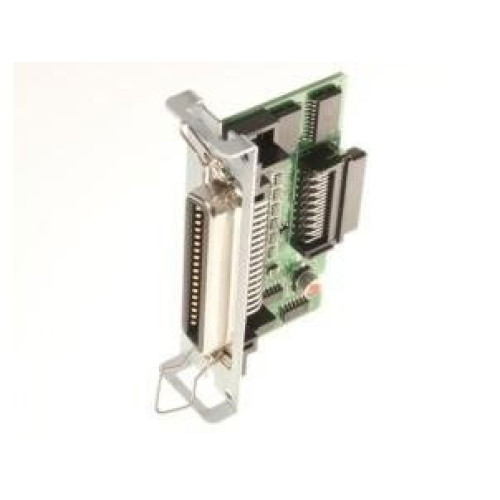 Zebra Internal Printer Parts Accessory