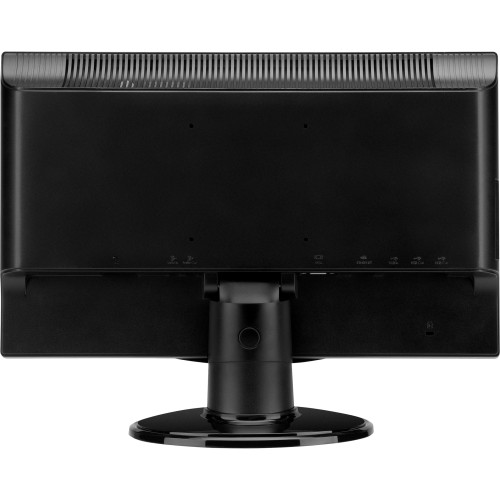 HP Monitor