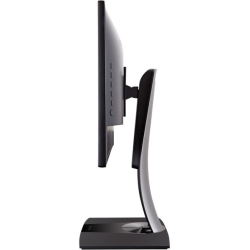 ViewSonic Monitors Monitor