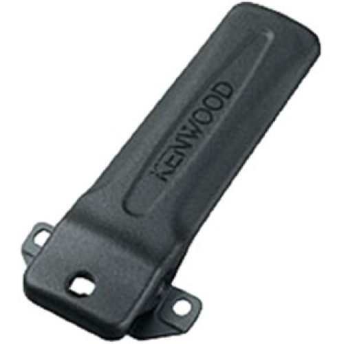 KENWOOD TK-2400VP/3400UP Accessory