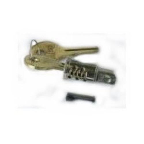 APG Cash Drawer Accessory