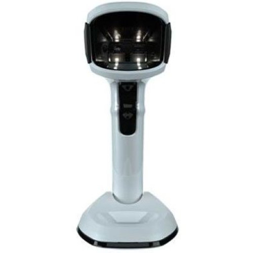 Zebra DS9900 Series Barcode Scanner