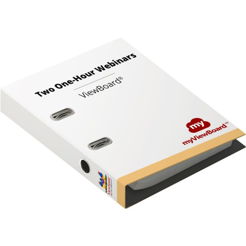 ViewSonic ViewBoard Interactive Service Contract