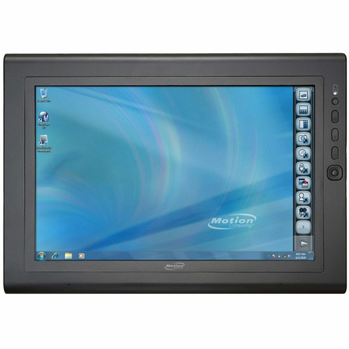 Motion Computing J3500 Tablet