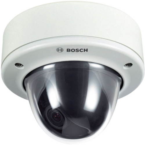Bosch Accessory