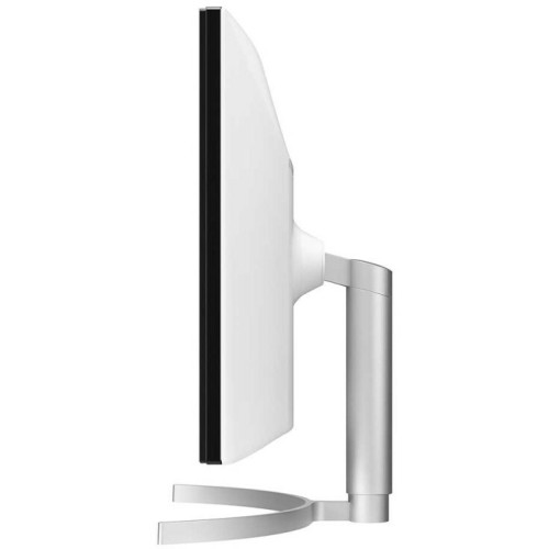 LG Digital Signage Displays Digital Signage Display