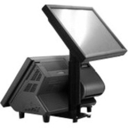 PartnerTech PT-6215 POS Touch Terminal