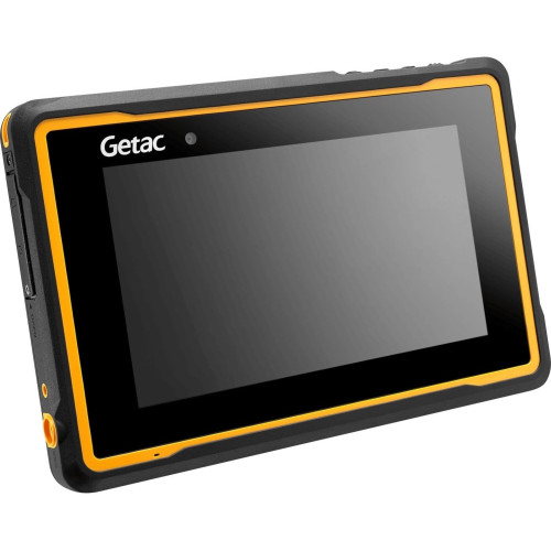 Getac ZX70 G2 Tablet