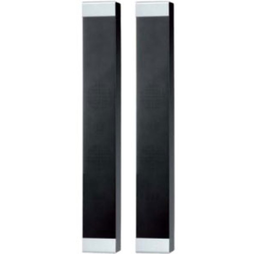 NEC Digital Signage Display Accessory