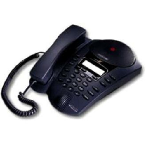 Polycom Accessories Telecommunication Equipment