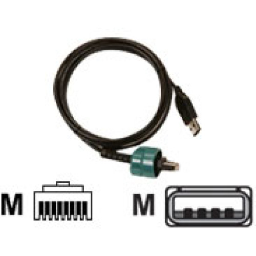 Zebra Encore Accessory